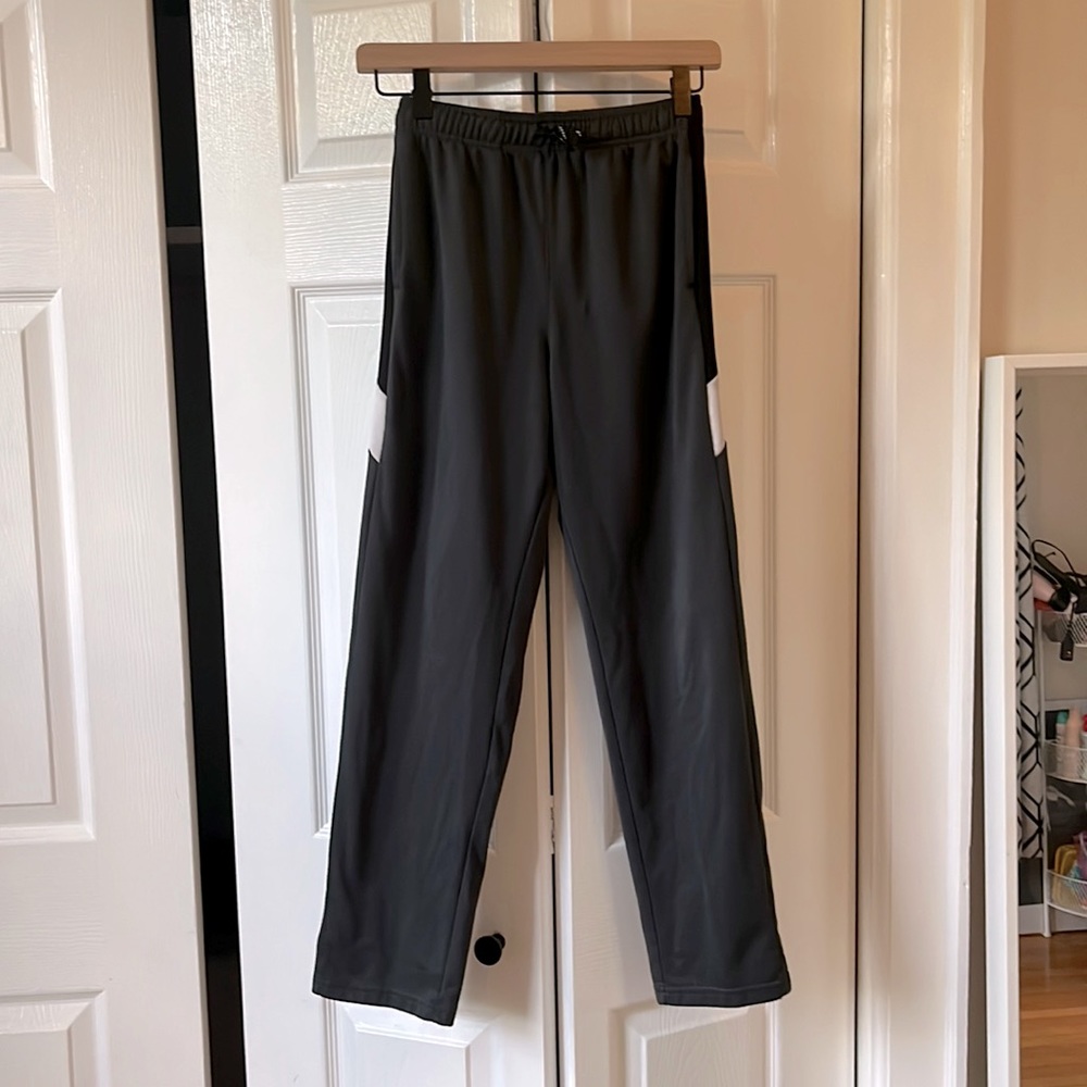 Jumping Beans boys athletic pants